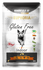 Karma dla kotów EUPHORIA Gluten Free Cat INDOOR Indyk & Gęś 400 g